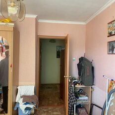 Квартира 52 м², 2-комнатная - изображение 2