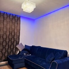 Квартира 24,3 м², студия - изображение 2
