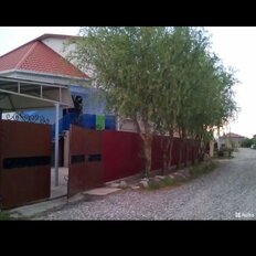 дом + 12 соток, участок - изображение 2