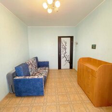 Квартира 58 м², 2-комнатная - изображение 5