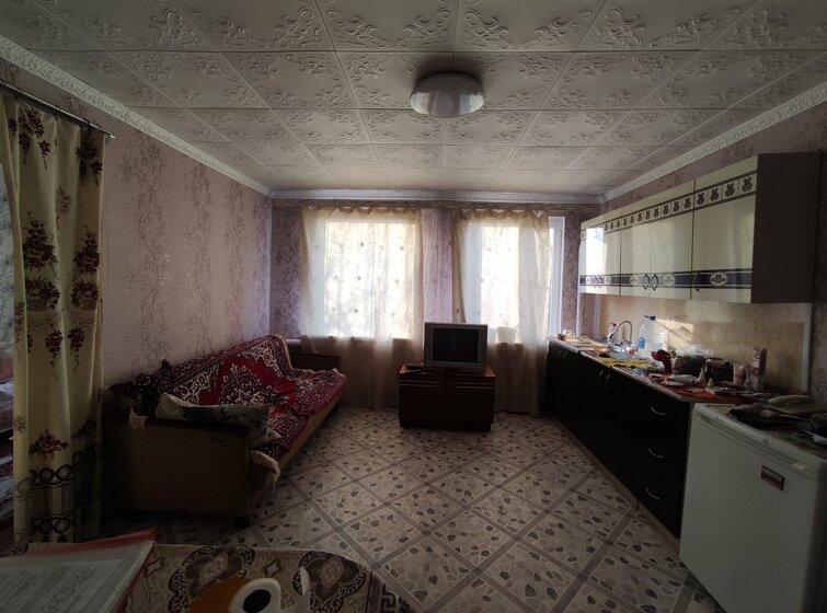 140 м² дом, 5 соток участок 16 000 000 ₽ - изображение 22