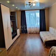 Квартира 51 м², 2-комнатная - изображение 5