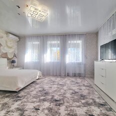 дом + 3 сотки, участок - изображение 1