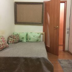 15 м², комната - изображение 5