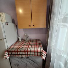 Квартира 43 м², 2-комнатная - изображение 5