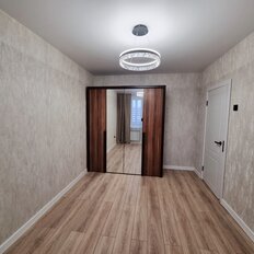 Квартира 55 м², 2-комнатная - изображение 5