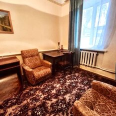 дом + 6,3 сотки, участок - изображение 5