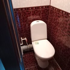 Квартира 105 м², 4-комнатная - изображение 5