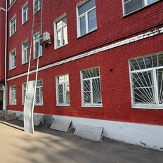 Квартира 14,4 м², студия - изображение 5