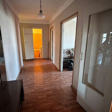 Квартира 78,3 м², 3-комнатная - изображение 1