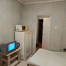 Квартира 16 м², студия - изображение 2