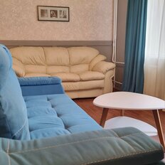 Квартира 55,2 м², 2-комнатная - изображение 4