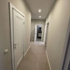 Квартира 59 м², 2-комнатная - изображение 2