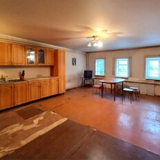 дом + 3,3 сотки, участок - изображение 3