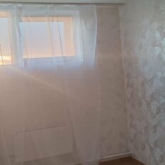 Квартира 75 м², 3-комнатная - изображение 1