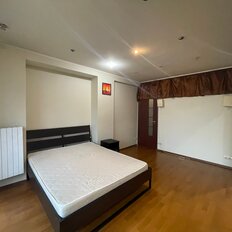 Квартира 38 м², 1-комнатная - изображение 2