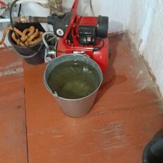 дом + 20 соток, участок - изображение 1