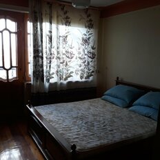 Квартира 38 м², 2-комнатная - изображение 4