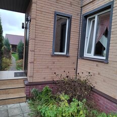 дуплекс + 5,7 сотки, участок - изображение 3