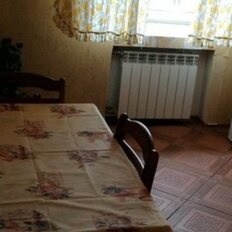 Квартира 69 м², 2-комнатная - изображение 5