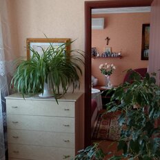 Квартира 60,7 м², 4-комнатная - изображение 2