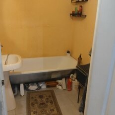 Квартира 45 м², 1-комнатная - изображение 1