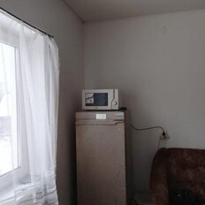 Квартира 49,5 м², 2-комнатная - изображение 4