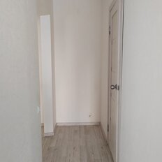 Квартира 42 м², 1-комнатная - изображение 1