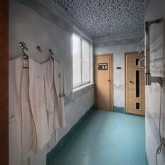 дом + 15 соток, участок - изображение 2