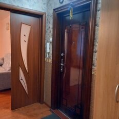 Квартира 51 м², 2-комнатная - изображение 2