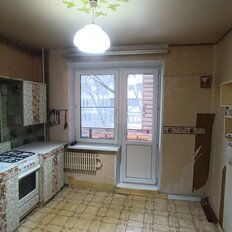 Квартира 52 м², 2-комнатная - изображение 3