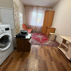 Квартира 20 м², студия - изображение 4