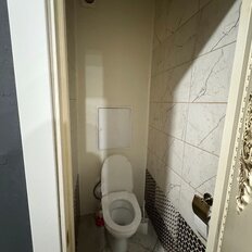 Квартира 15,1 м², студия - изображение 3