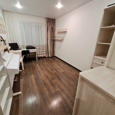 Квартира 70,3 м², 3-комнатная - изображение 5