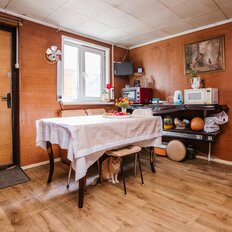 дом + 12 соток, участок - изображение 2