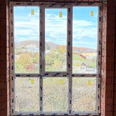 Квартира 78 м², 3-комнатная - изображение 2