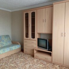 Квартира 23 м², 1-комнатная - изображение 2