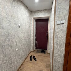 Квартира 47 м², 2-комнатная - изображение 1