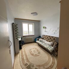 Квартира 64,2 м², 3-комнатная - изображение 5