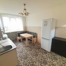 Квартира 52 м², 2-комнатная - изображение 5