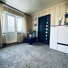 Квартира 44,5 м², 2-комнатная - изображение 3