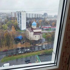 Квартира 102 м², 4-комнатная - изображение 3