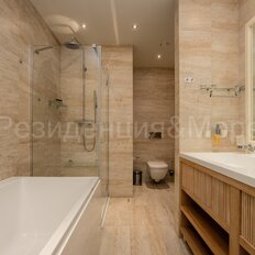 Квартира 90 м², 2-комнатные - изображение 1