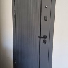 Квартира 44 м², 1-комнатная - изображение 3