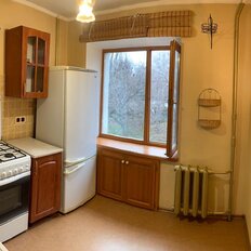 Квартира 30,4 м², 1-комнатная - изображение 2