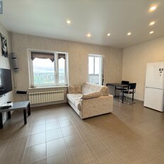 Квартира 29,2 м², студия - изображение 2