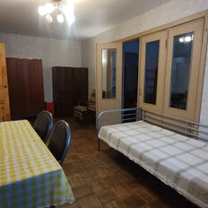 Квартира 46 м², 2-комнатная - изображение 3