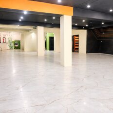 220 м², торговое помещение - изображение 3