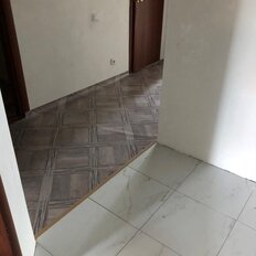 Квартира 70 м², 2-комнатная - изображение 5