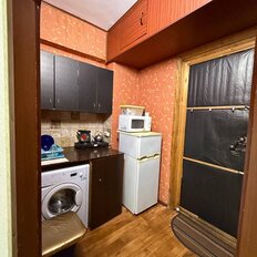 13 м², комната - изображение 1